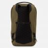 Lowe Alpine Halo 25 - Borsa da viaggio