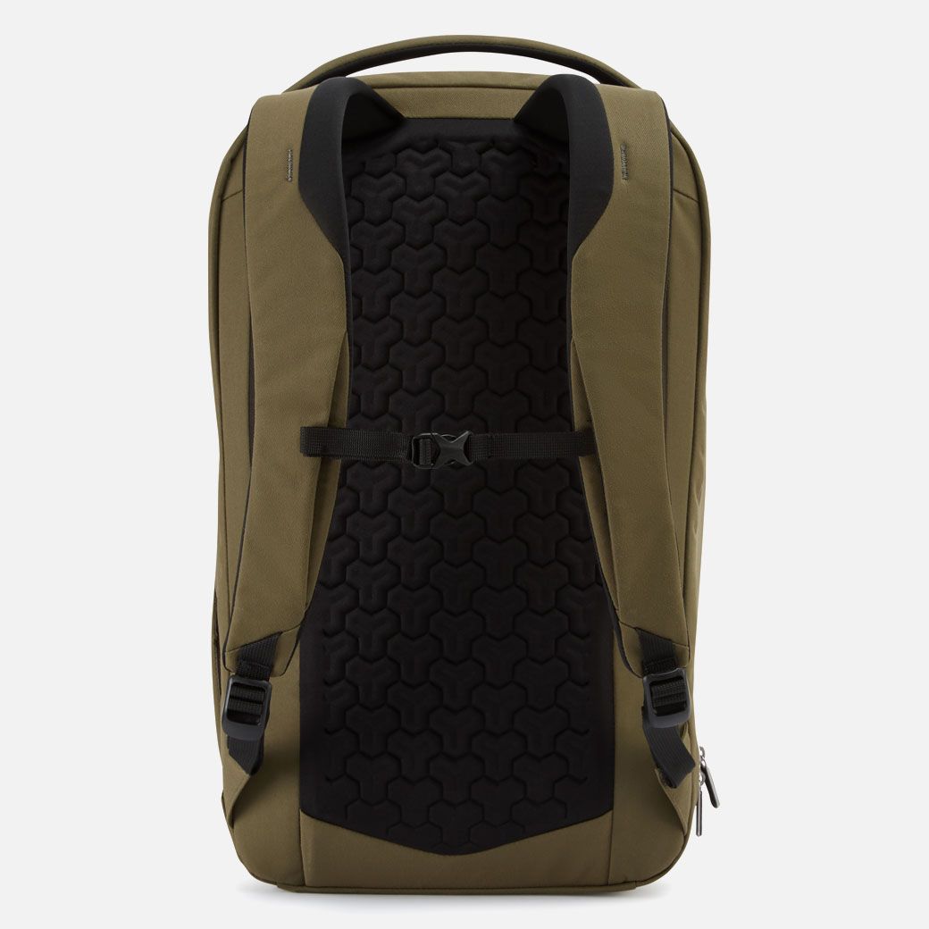 Lowe Alpine Halo 25 - Plecak turystyczny | Hardloop