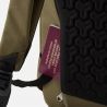 Lowe Alpine Halo 25 - Borsa da viaggio