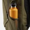 Lowe Alpine Halo 25 - Borsa da viaggio