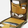 Lowe Alpine Halo 25 - Borsa da viaggio