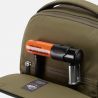 Lowe Alpine Halo 25 - Borsa da viaggio