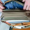 Lowe Alpine Halo 25 - Borsa da viaggio