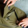 Lowe Alpine Halo 25 - Borsa da viaggio