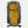 Lowe Alpine Misfit 27 - Mochila de escalada