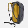 Lowe Alpine Misfit 27 - Mochila de escalada