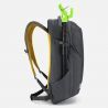 Lowe Alpine Misfit 27 - Plecak wspinaczkowy | Hardloop