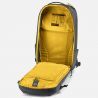 Lowe Alpine Misfit 27 - Mochila de escalada
