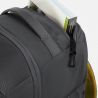 Lowe Alpine Misfit 27 - Mochila de escalada