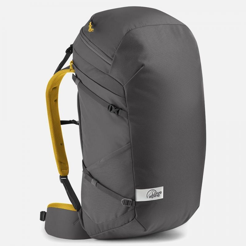 Rab Rogue 48 - Klimrugzak