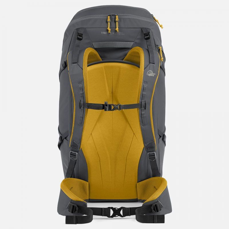 Rab Rogue 48 - Kletterrucksack