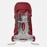 Lowe Alpine Airzone Trek ND33:40 - Mochila de caminhada mulher | Hardloop