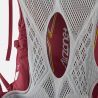 Lowe Alpine Airzone Trek ND33:40 - Mochila de caminhada mulher | Hardloop
