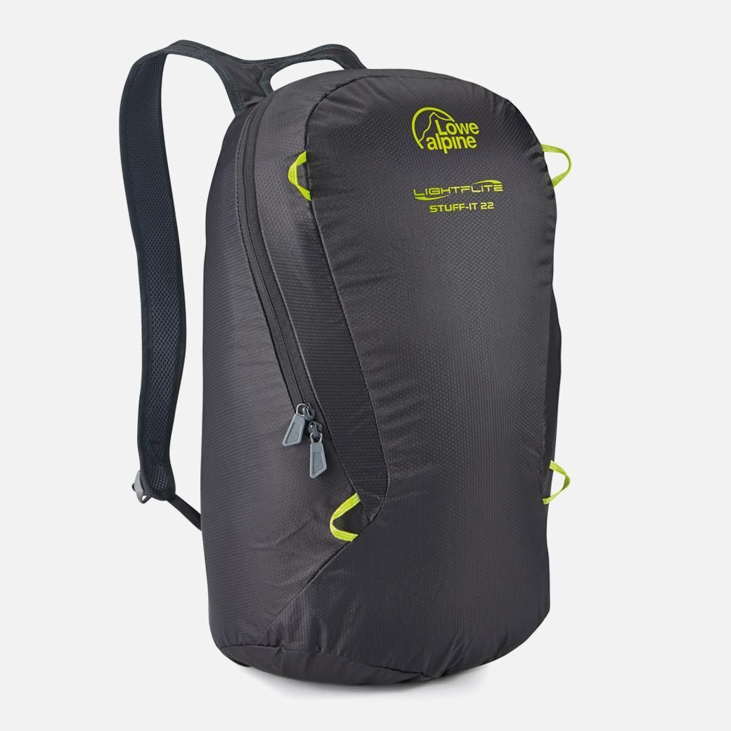 Lowe Alpine Stuff IT 22 - Backpack