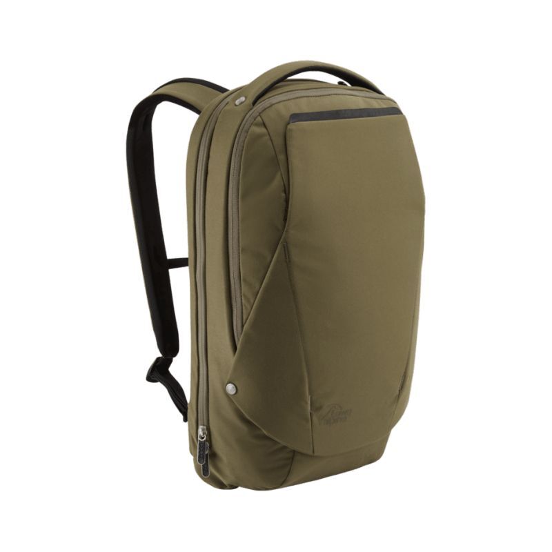 Lowe Alpine Halo 15 - Plecak turystyczny | Hardloop