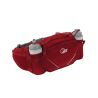 Lowe Alpine Nijmegen 6 - Pas hydracyjny | Hardloop