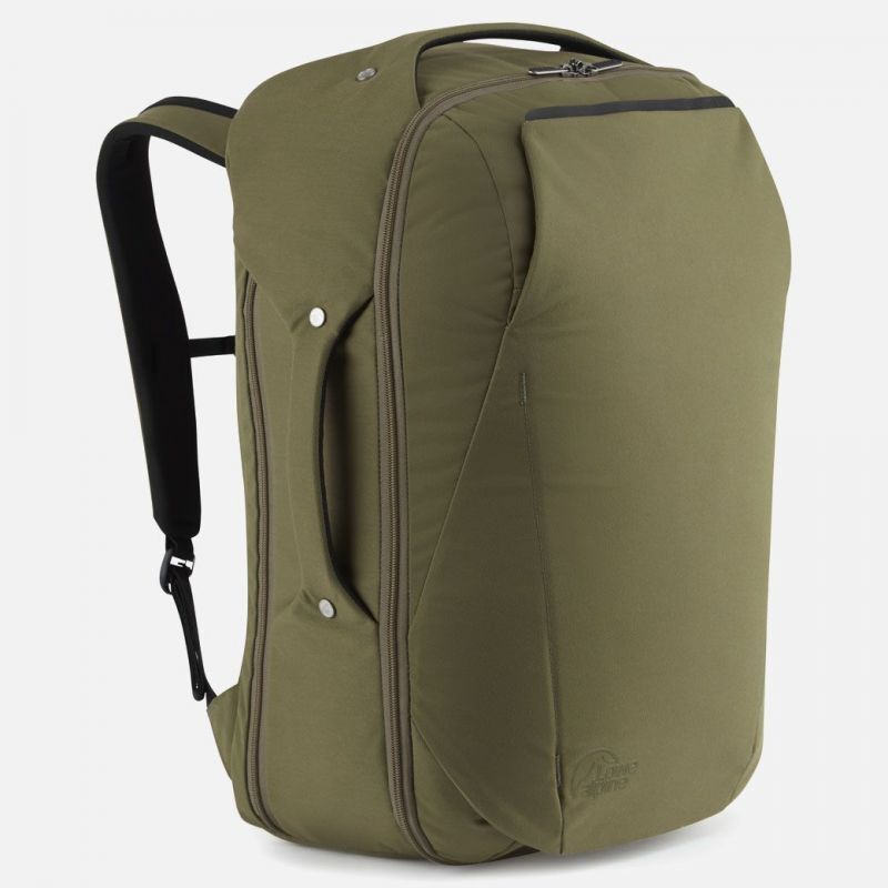 Halo backpack on sale