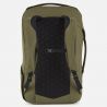 Lowe Alpine Halo 40 - Plecak turystyczny | Hardloop