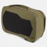 Lowe Alpine Halo 40 - Luggage