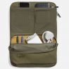 Lowe Alpine Halo 40 - Luggage