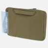 Lowe Alpine Halo 40 - Luggage