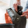 Lowe Alpine Halo 40 - Borsa da viaggio