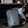 Lowe Alpine Halo 40 - Luggage