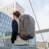 Lowe Alpine Halo 40 - Luggage
