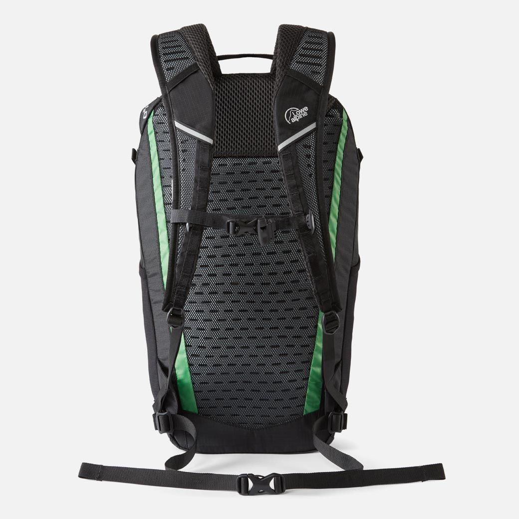 Lowe Alpine Tensor 20 - Sac à dos | Hardloop