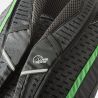 Lowe Alpine Tensor 20 - Sac à dos | Hardloop