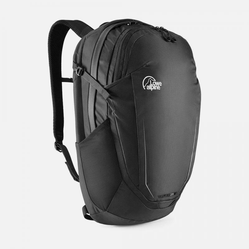 Lowe Alpine Flex 25 Backpack