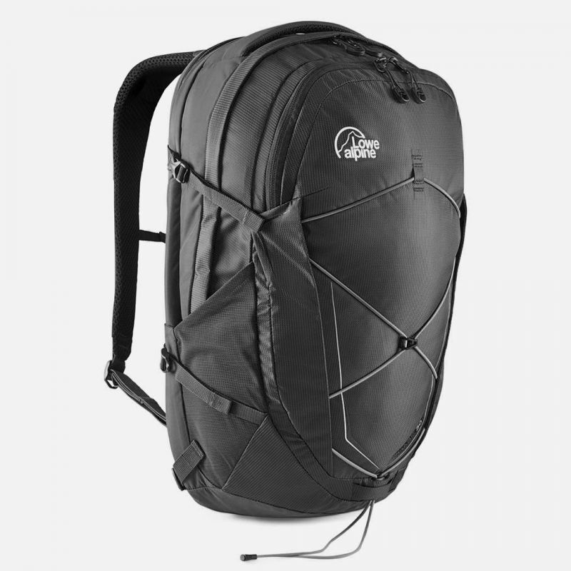 Lowe Alpine Phase 30 - Sac à dos | Hardloop