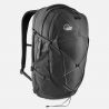 Lowe Alpine Phase 30 - Zaino