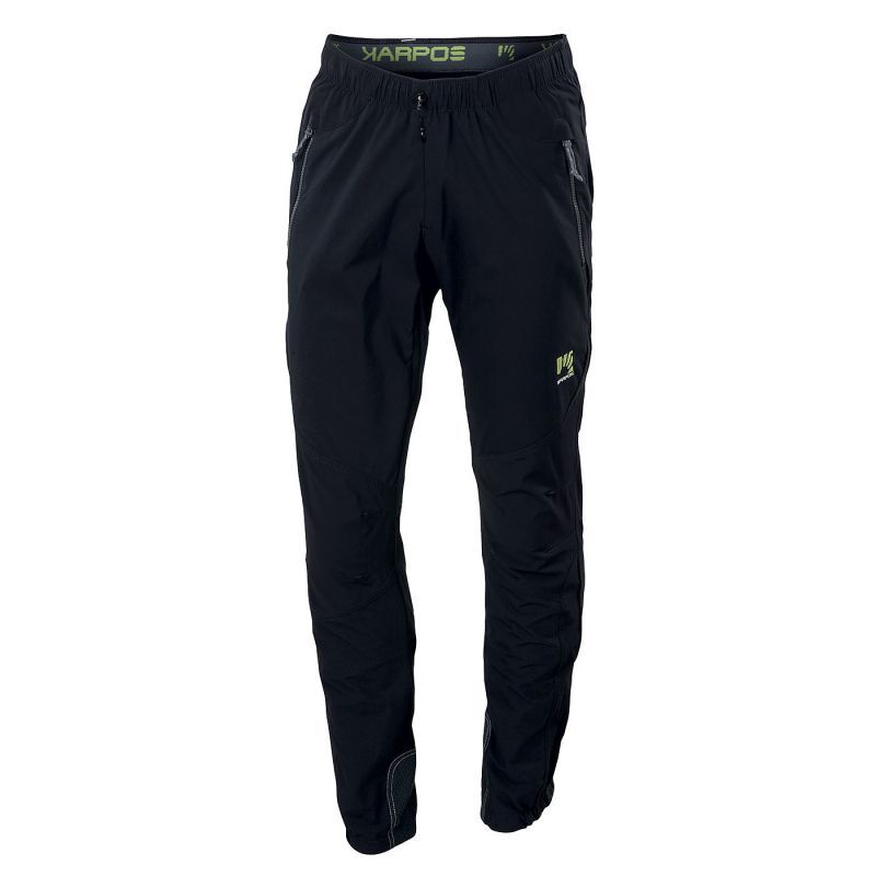 Rock Pant - Klatrebukser Herrer
