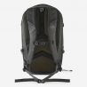 Lowe Alpine Phase 30 - Backpack