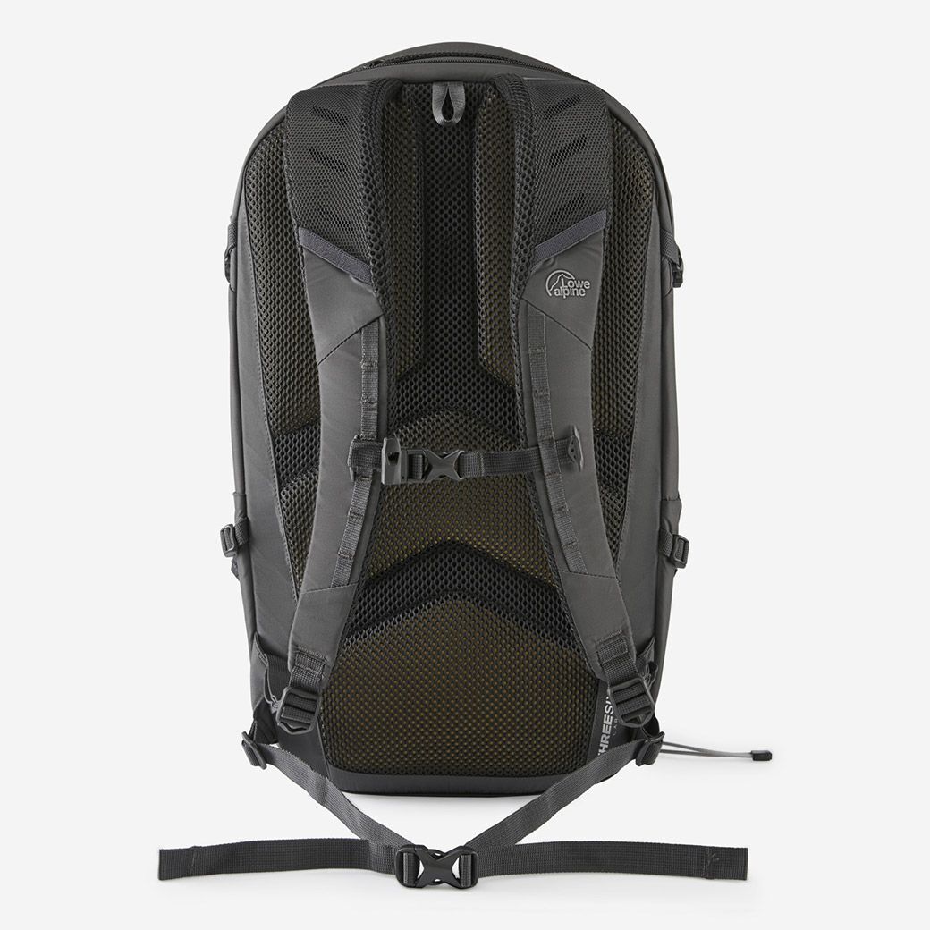 Lowe Alpine Phase 30 - Backpack