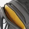 Lowe Alpine Phase 30 - Backpack
