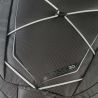 Lowe Alpine Phase 30 - Backpack