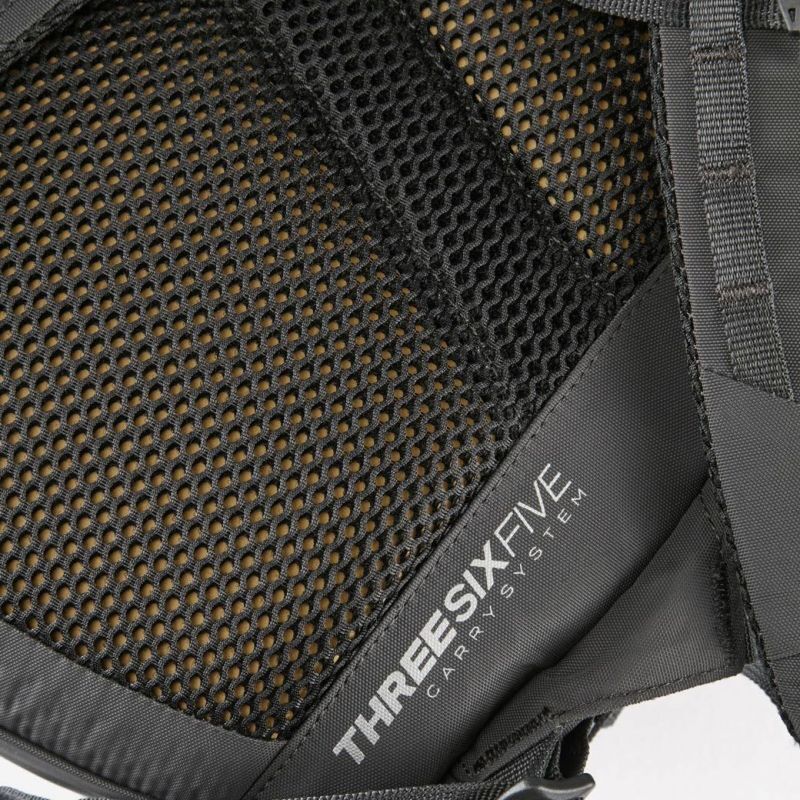 Lowe Alpine Phase 30 - Mochila