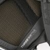Lowe Alpine Phase 30 - Backpack