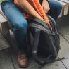 Lowe Alpine Phase 30 - Sac à dos | Hardloop