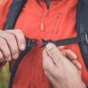 Lowe Alpine Phase 30 - Sac à dos | Hardloop
