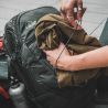 Lowe Alpine Phase 30 - Backpack