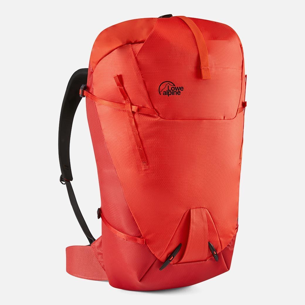 Lowe Alpine Uprise 30:40 - Touring backpack