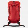 Lowe Alpine Uprise 30:40 - Touring backpack