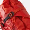 Lowe Alpine Uprise 30:40 - Touring backpack