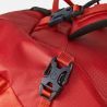 Lowe Alpine Uprise 30:40 - Touring backpack