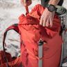 Lowe Alpine Uprise 30:40 - Touring backpack
