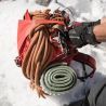 Lowe Alpine Uprise 30:40 - Touring backpack