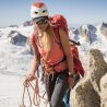 Lowe Alpine Uprise 30:40 - Touring backpack
